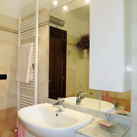 Casa Luciana 110s *