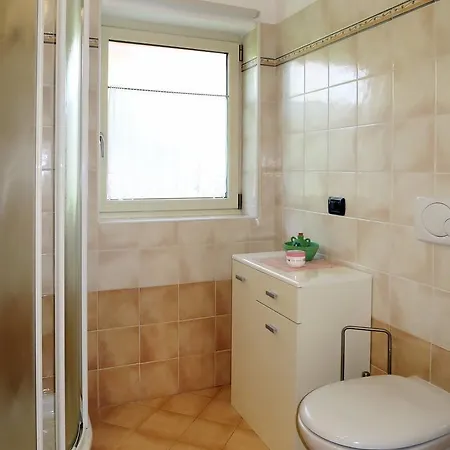 Casa Luciana 110s *